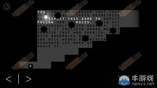 《死期將至  Sometimes You Die》通關攻略