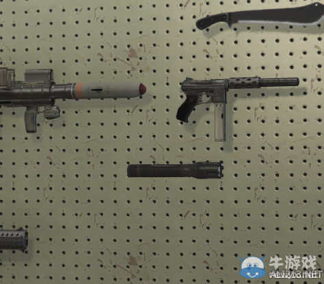 《GTA5》萬圣節(jié)更新內(nèi)容介紹