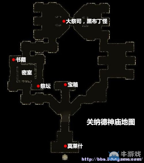 《劍灣傳奇》全教程圖文攻略