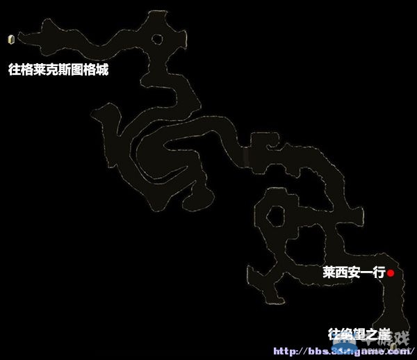 《劍灣傳奇》全教程圖文攻略