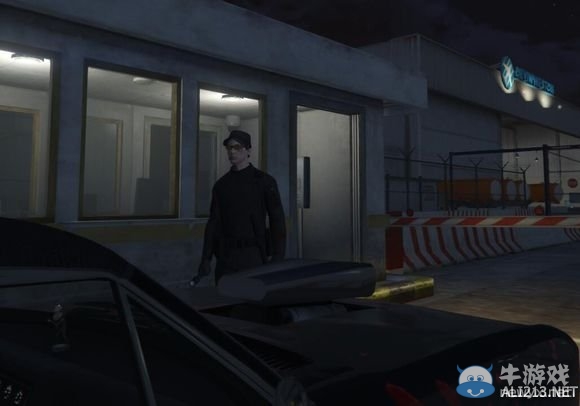 《GTA5》萬圣節dlc小丑面部涂裝、面具及車輛介紹