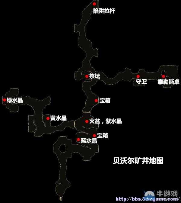 《劍灣傳奇》全教程圖文攻略