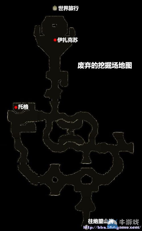 《劍灣傳奇》全教程圖文攻略