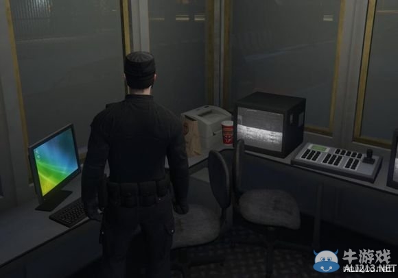 《GTA5》萬圣節dlc小丑面部涂裝、面具及車輛介紹