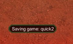 《星球基地》快速存檔技巧