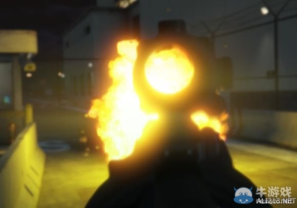 《GTA5》萬圣節dlc小丑面部涂裝、面具及車輛介紹