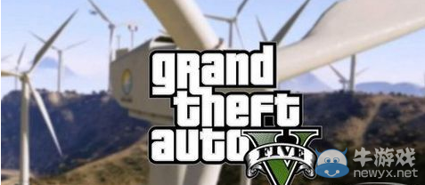 《GTA5》故事模式賺錢攻略