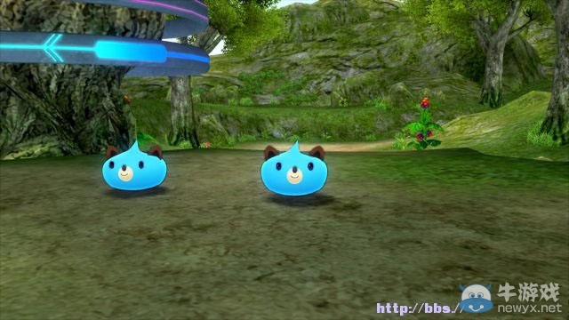 《超次元游戲海王星：重生3》圖文全章節(jié)主線流程攻略