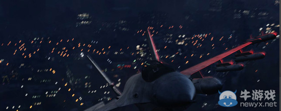 《GTA5》故事模式賺錢攻略