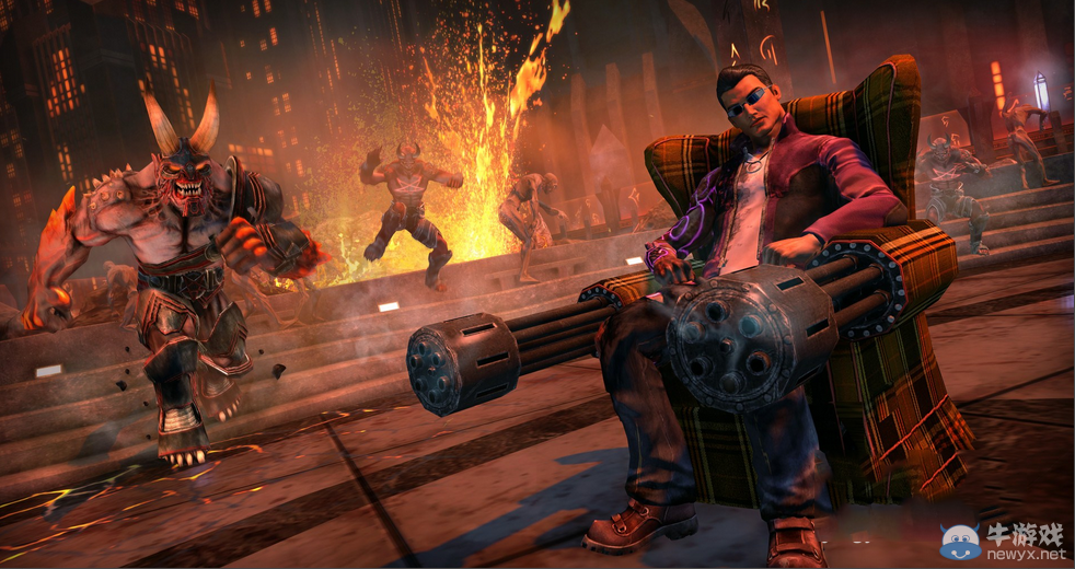 《GTA5》故事模式賺錢攻略