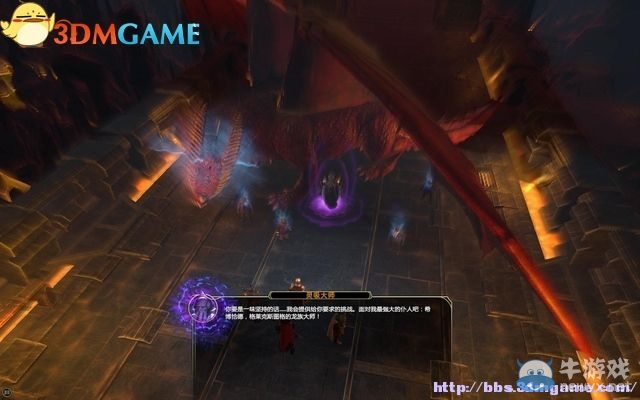 《劍灣傳奇》全教程圖文攻略