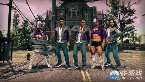 《GTA5》故事模式賺錢攻略