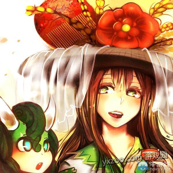 《我的世界》怪物娘化圖片 準備好手紙擼吧