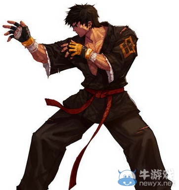 《DNF》男柔道二覺刷圖加點(diǎn)
