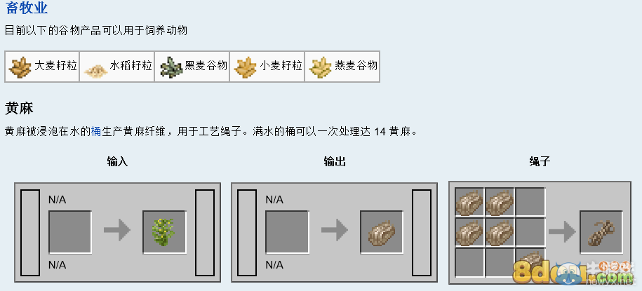 《我的世界》群巒傳說(shuō)攻略
