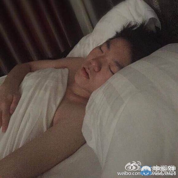 《LOL》WE打野spirit草粉事件