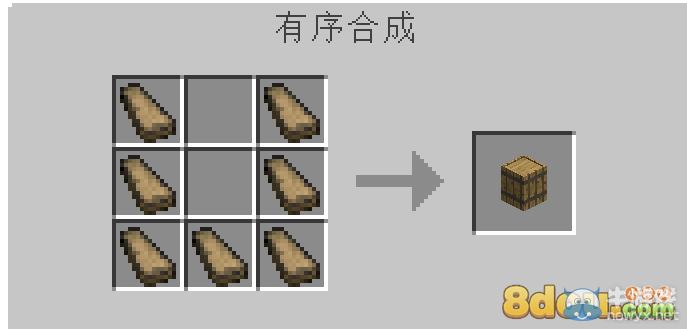 《我的世界》群巒傳說(shuō)攻略