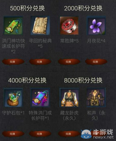 《劍靈》道聚城群雄逐鹿聯賽競猜