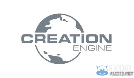 《輻射4》畫面系統圖文解析