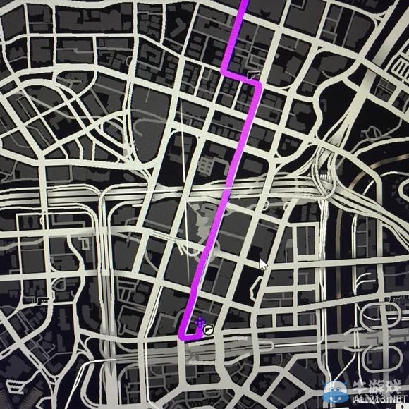 《GTA5》獨行俠升級賺錢方法