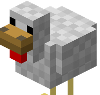 《我的世界》雞養(yǎng)殖方法分享