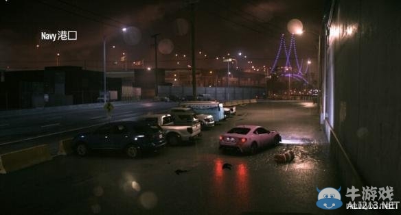 《極品飛車19》4小時上手體驗評測