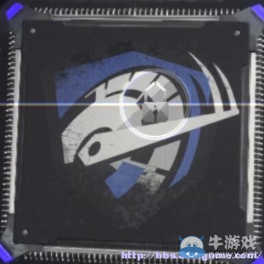 《使命召喚12》全技能效果及搭配詳解