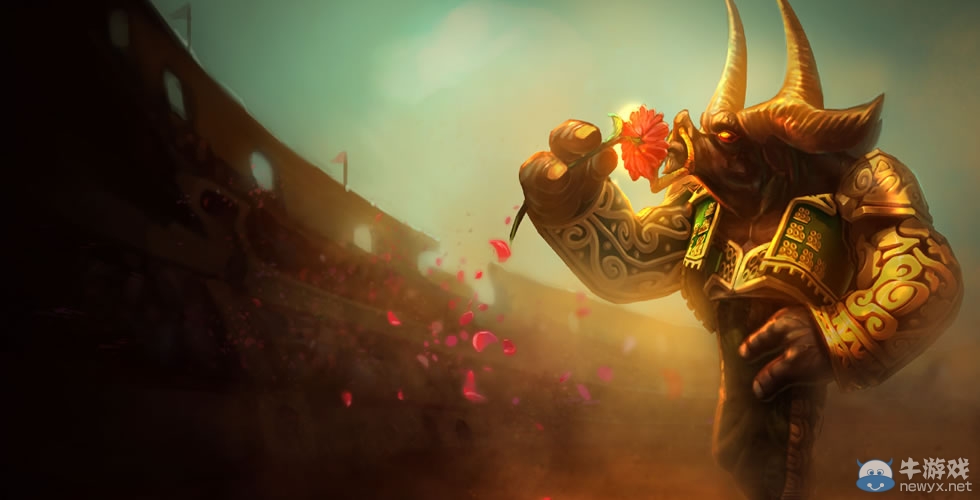 《LOL》S5總決賽冠軍陣容限時五折活動