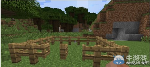 《我的世界》雞養(yǎng)殖方法分享