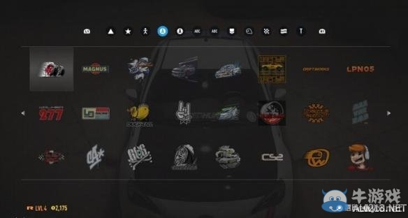 《極品飛車19》4小時上手體驗評測