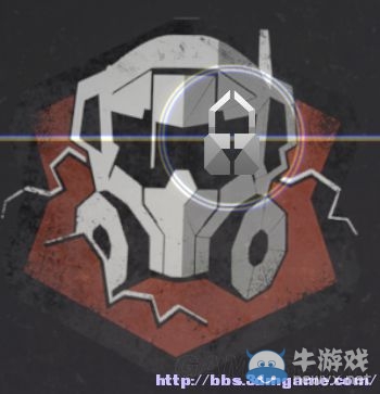《使命召喚12》全技能效果及搭配詳解