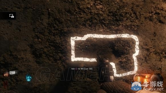 《使命召喚12》MOD和地圖工具圖文介紹