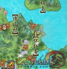 《劍網(wǎng)3》長歌門專屬跟寵 小鹿寵物獲取全攻略
