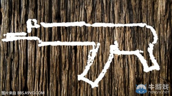 《使命召喚12》僵尸、劇情及多人模式相關(guān)內(nèi)容介紹