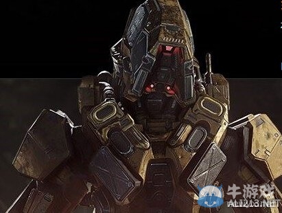 《使命召喚12》全角色一覽及技能介紹