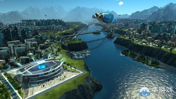 《紀元2205》解包注入工具使用教程