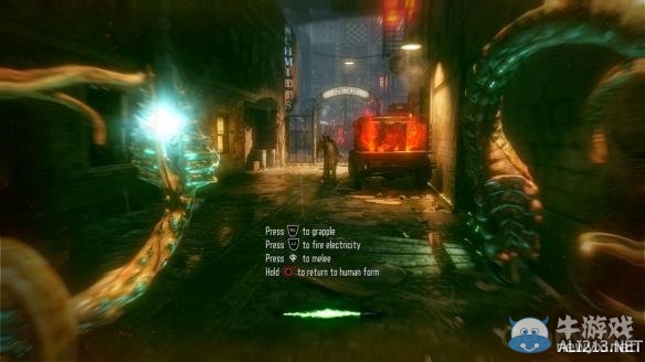 《使命召喚12》MOD和地圖工具圖文介紹