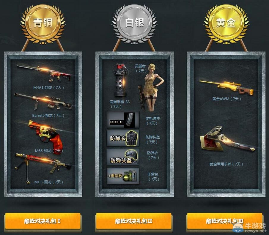 2015CFPL年度總決賽巔峰對決活動