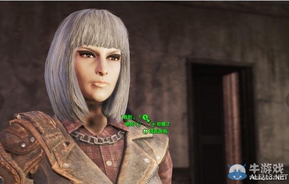 《輻射4》畫面、劇情及戰(zhàn)斗等體驗(yàn)心得分享