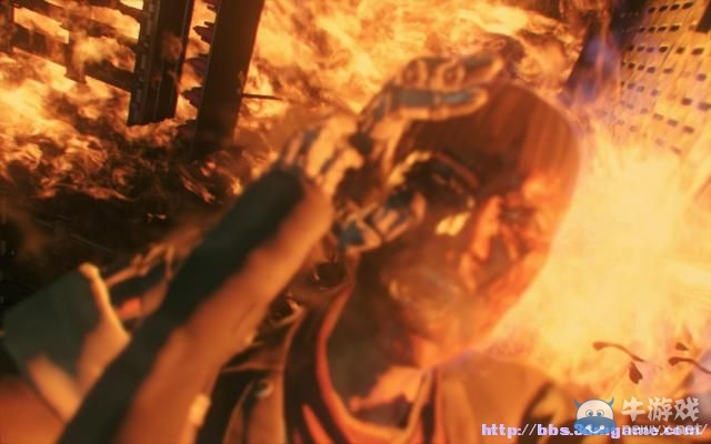 《使命召喚12：黑色行動3》圖文流程攻略大全