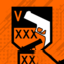 《使命召喚12》PS4版獎杯成就達(dá)成圖文攻略