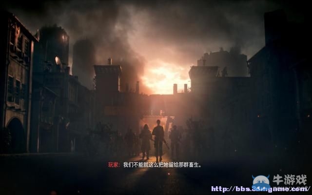 《使命召喚12：黑色行動(dòng)3》圖文流程攻略大全
