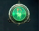 《使命召喚12》PS4版獎(jiǎng)杯成就達(dá)成圖文攻略