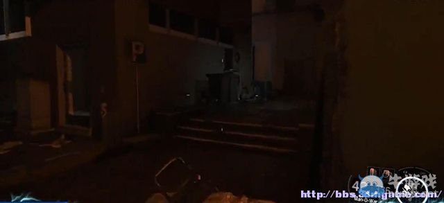 《使命召喚12：黑色行動3》圖文流程攻略大全