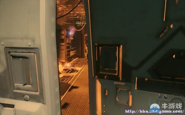 《使命召喚12：黑色行動3》圖文流程攻略大全
