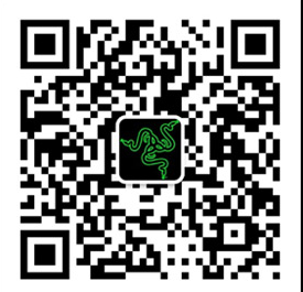 《逆戰(zhàn)》買雷蛇裝備送專屬游戲道具禮包