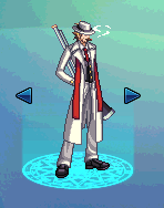 《DNF》奇妙之旅時裝外觀