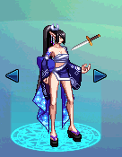 《DNF》奇妙之旅時裝外觀