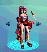 《DNF》奇妙之旅時裝外觀