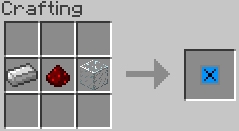 《我的世界》傳送槍MOD下載大全(1.5.x~1.7.10)